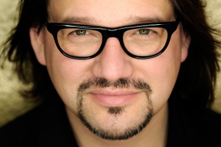 Thomas Riese Thomas Riese Photography auf AEG Nürnberg